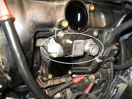 See U0984 repair manual