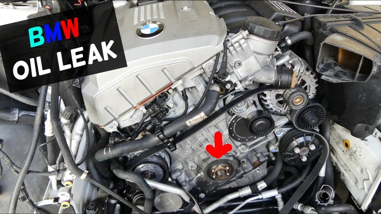 See U0984 in engine